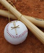 Image result for Italian Baseball Bat