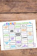 Image result for Family Extreme Weight Challenge