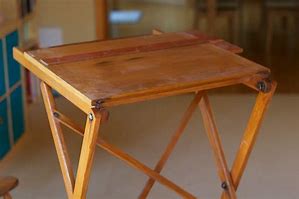Image result for Custom Drawing Tables Ideas