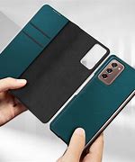 Image result for Samsung Galaxy Z Fold5 Wallet Case Gold