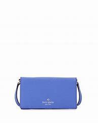 Image result for Kate Spade S23 Phone Case
