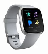 Image result for Fitbit Versa 4 Clock Faces