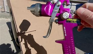 Image result for Electric Weed Sprayer