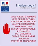 Image result for French Police Jun
