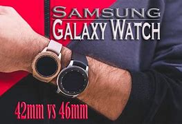 Image result for Samsung Galaxy Watch Sprint