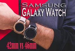 Image result for Galaxy Watch Pocket Watch