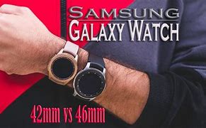 Image result for Samsung Galaxy Note Watch