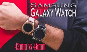 Image result for Samsung Smart Watch 4 40Mm Superband