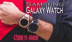 Image result for 42Mm Watch On Woman Wrist