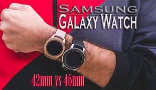 Image result for Galaxy Watch 4 Classic 42 Female
