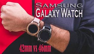 Image result for Samsung S3 Watch Blaze