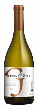 Image result for Miolo Chardonnay Cuvee Giuseppe