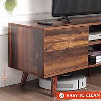 Image result for TV Table 55-Inch