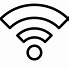 Image result for Setup Wifi Icon