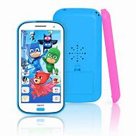 Image result for Kids Toy Phone