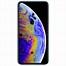 Image result for Apple iPhone XS Max Best Buy
