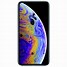 Image result for iPhone XS Photos