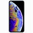 Image result for Apple iPhone XS Max