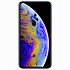 Image result for iPhone XS 512GB La Taille
