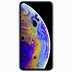 Image result for iPhone XS 512GB La Taille