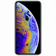 Image result for iPhone XS Max Media Expert
