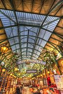 Image result for The Apple Market Covent Garden London