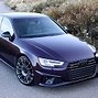Image result for Purple 55 Plate S4