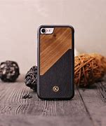 Image result for iPhone Wood Covers