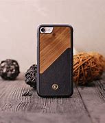 Image result for wooden iphone 14 case