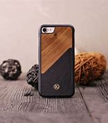 Image result for Shoe iPhone Cases
