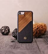 Image result for Yellow iPhone 5C Case