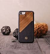 Image result for Bandai iPhone SE Case Penko