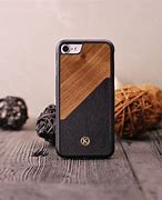 Image result for iPhone Wood Covers