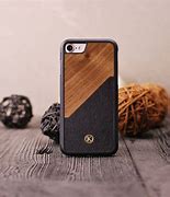 Image result for Touch of Modern iPhone Cases