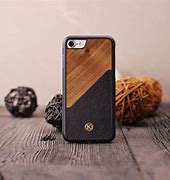 Image result for Wooden iPhone 7 Case