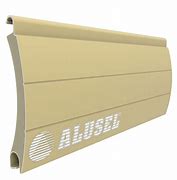 Image result for alusel