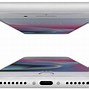 Image result for iPhone 8 Plus Silver Canada