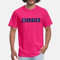 Image result for Microsoft Word T-Shirt