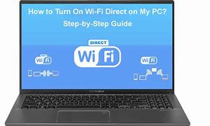 Image result for Wi-Fi Direct Adapter