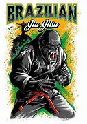 Image result for Brazilian Jiu Jitsu Wallpaper