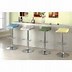Image result for Backless Counter Height Stools