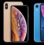 Image result for iPhone XR Line Up