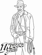 Image result for Indiana Pacers Coloring Pages