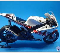 Image result for Tamiya 1/12 Motorcycle Models