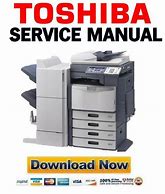 Image result for Toshiba E Studio 4520C Brochure