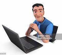 Image result for Office Chair Cartoon