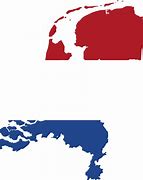 Image result for Netherlands Border Stickers
