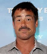 Image result for peter_dante