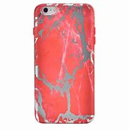 Image result for Phone Case for Red iPhone 8 Plus