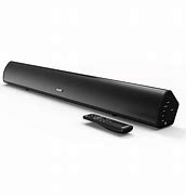Image result for Sound Bars with Subwoofers